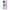 iPhone 12 Pro Max Stitch And Angel Θήκη από τη Smartfits με σχέδιο στο πίσω μέρος και μαύρο περίβλημα | Smartphone case with colorful back and black bezels by Smartfits