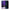 Θήκη Αγίου Βαλεντίνου iPhone 12 Pro Max Super Car από τη Smartfits με σχέδιο στο πίσω μέρος και μαύρο περίβλημα | iPhone 12 Pro Max Super Car case with colorful back and black bezels