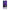 iPhone 12 Pro Max Super Car Θήκη Αγίου Βαλεντίνου από τη Smartfits με σχέδιο στο πίσω μέρος και μαύρο περίβλημα | Smartphone case with colorful back and black bezels by Smartfits