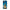 iPhone 12 Pro Max Tangled 1 Θήκη Αγίου Βαλεντίνου από τη Smartfits με σχέδιο στο πίσω μέρος και μαύρο περίβλημα | Smartphone case with colorful back and black bezels by Smartfits