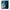 Θήκη Αγίου Βαλεντίνου iPhone 12 Pro Max Tangled 2 από τη Smartfits με σχέδιο στο πίσω μέρος και μαύρο περίβλημα | iPhone 12 Pro Max Tangled 2 case with colorful back and black bezels