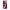 iPhone 12 Pro Max Tod And Vixey Love 1 Θήκη από τη Smartfits με σχέδιο στο πίσω μέρος και μαύρο περίβλημα | Smartphone case with colorful back and black bezels by Smartfits