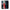 Θήκη iPhone 12 Pro Max Tod And Vixey Love 2 από τη Smartfits με σχέδιο στο πίσω μέρος και μαύρο περίβλημα | iPhone 12 Pro Max Tod And Vixey Love 2 case with colorful back and black bezels