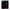 Θήκη iPhone 12 Pro Max Touch My Phone από τη Smartfits με σχέδιο στο πίσω μέρος και μαύρο περίβλημα | iPhone 12 Pro Max Touch My Phone case with colorful back and black bezels