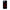 iPhone 12 Pro Max Touch My Phone Θήκη από τη Smartfits με σχέδιο στο πίσω μέρος και μαύρο περίβλημα | Smartphone case with colorful back and black bezels by Smartfits