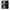 Θήκη iPhone 12 Pro Max Tropical Flowers από τη Smartfits με σχέδιο στο πίσω μέρος και μαύρο περίβλημα | iPhone 12 Pro Max Tropical Flowers case with colorful back and black bezels