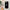 Valentine King - iPhone 12 Pro Max θήκη