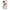 iPhone 12 Pro Max Walking Mermaid Θήκη από τη Smartfits με σχέδιο στο πίσω μέρος και μαύρο περίβλημα | Smartphone case with colorful back and black bezels by Smartfits