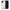 Θήκη iPhone 12 Pro Max Where Next από τη Smartfits με σχέδιο στο πίσω μέρος και μαύρο περίβλημα | iPhone 12 Pro Max Where Next case with colorful back and black bezels