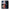Θήκη Αγίου Βαλεντίνου iPhone 12 Pro Mermaid Love από τη Smartfits με σχέδιο στο πίσω μέρος και μαύρο περίβλημα | iPhone 12 Pro Mermaid Love case with colorful back and black bezels