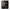 Θήκη Αγίου Βαλεντίνου iPhone 12 Pro Never Give Up από τη Smartfits με σχέδιο στο πίσω μέρος και μαύρο περίβλημα | iPhone 12 Pro Never Give Up case with colorful back and black bezels