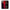 Θήκη Αγίου Βαλεντίνου iPhone 12 Pro Red Paint από τη Smartfits με σχέδιο στο πίσω μέρος και μαύρο περίβλημα | iPhone 12 Pro Red Paint case with colorful back and black bezels
