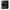 Θήκη Αγίου Βαλεντίνου iPhone 12 Pro Tokyo Drift από τη Smartfits με σχέδιο στο πίσω μέρος και μαύρο περίβλημα | iPhone 12 Pro Tokyo Drift case with colorful back and black bezels