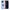 Θήκη iPhone 12 Stitch And Angel από τη Smartfits με σχέδιο στο πίσω μέρος και μαύρο περίβλημα | iPhone 12 Stitch And Angel case with colorful back and black bezels