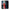 Θήκη iPhone 12 Tod And Vixey Love 2 από τη Smartfits με σχέδιο στο πίσω μέρος και μαύρο περίβλημα | iPhone 12 Tod And Vixey Love 2 case with colorful back and black bezels