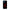 Θήκη iPhone 12 Touch My Phone από τη Smartfits με σχέδιο στο πίσω μέρος και μαύρο περίβλημα | iPhone 12 Touch My Phone case with colorful back and black bezels