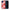Θήκη iPhone 12 Pro XOXO Lips από τη Smartfits με σχέδιο στο πίσω μέρος και μαύρο περίβλημα | iPhone 12 Pro XOXO Lips case with colorful back and black bezels