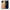 Θήκη iPhone 12 Pro You Go Girl από τη Smartfits με σχέδιο στο πίσω μέρος και μαύρο περίβλημα | iPhone 12 Pro You Go Girl case with colorful back and black bezels