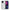 Θήκη iPhone 13 Ftou Ftou από τη Smartfits με σχέδιο στο πίσω μέρος και μαύρο περίβλημα | iPhone 13 Ftou Ftou case with colorful back and black bezels