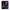 Θήκη iPhone 13 Funny Guy από τη Smartfits με σχέδιο στο πίσω μέρος και μαύρο περίβλημα | iPhone 13 Funny Guy case with colorful back and black bezels