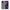 Θήκη iPhone 13 Square Geometric Marble από τη Smartfits με σχέδιο στο πίσω μέρος και μαύρο περίβλημα | iPhone 13 Square Geometric Marble case with colorful back and black bezels