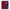 Θήκη iPhone 13 Paisley Cashmere από τη Smartfits με σχέδιο στο πίσω μέρος και μαύρο περίβλημα | iPhone 13 Paisley Cashmere case with colorful back and black bezels