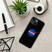 Thumbnail for PopArt NASA - iPhone 13 θήκη