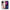 Θήκη iPhone 13 Pro Aesthetic Collage από τη Smartfits με σχέδιο στο πίσω μέρος και μαύρο περίβλημα | iPhone 13 Pro Aesthetic Collage case with colorful back and black bezels