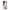 iPhone 13 Pro Aesthetic Collage θήκη από τη Smartfits με σχέδιο στο πίσω μέρος και μαύρο περίβλημα | Smartphone case with colorful back and black bezels by Smartfits