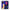 Θήκη iPhone 13 Pro Alladin And Jasmine Love 1 από τη Smartfits με σχέδιο στο πίσω μέρος και μαύρο περίβλημα | iPhone 13 Pro Alladin And Jasmine Love 1 case with colorful back and black bezels