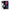 Θήκη iPhone 13 Pro Angels Demons από τη Smartfits με σχέδιο στο πίσω μέρος και μαύρο περίβλημα | iPhone 13 Pro Angels Demons case with colorful back and black bezels