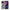 Θήκη iPhone 13 Pro Black Hearts από τη Smartfits με σχέδιο στο πίσω μέρος και μαύρο περίβλημα | iPhone 13 Pro Black Hearts case with colorful back and black bezels