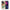 Θήκη iPhone 13 Pro DreamCatcher Boho από τη Smartfits με σχέδιο στο πίσω μέρος και μαύρο περίβλημα | iPhone 13 Pro DreamCatcher Boho case with colorful back and black bezels