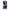 iPhone 13 Pro Cat Collage θήκη από τη Smartfits με σχέδιο στο πίσω μέρος και μαύρο περίβλημα | Smartphone case with colorful back and black bezels by Smartfits