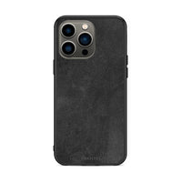 Thumbnail for 87 - iPhone 13 Pro Black Slate Color case, cover, bumper