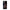 iPhone 13 Pro Funny Guy θήκη από τη Smartfits με σχέδιο στο πίσω μέρος και μαύρο περίβλημα | Smartphone case with colorful back and black bezels by Smartfits