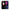Θήκη iPhone 13 Pro Itadori Anime από τη Smartfits με σχέδιο στο πίσω μέρος και μαύρο περίβλημα | iPhone 13 Pro Itadori Anime case with colorful back and black bezels