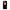 iPhone 13 Pro Itadori Anime θήκη από τη Smartfits με σχέδιο στο πίσω μέρος και μαύρο περίβλημα | Smartphone case with colorful back and black bezels by Smartfits