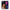 Θήκη Αγίου Βαλεντίνου iPhone 13 Pro Lady And Tramp 2 από τη Smartfits με σχέδιο στο πίσω μέρος και μαύρο περίβλημα | iPhone 13 Pro Lady And Tramp 2 case with colorful back and black bezels