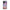 iPhone 13 Pro Lady And Tramp θήκη από τη Smartfits με σχέδιο στο πίσω μέρος και μαύρο περίβλημα | Smartphone case with colorful back and black bezels by Smartfits