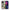 Θήκη iPhone 13 Pro Live To Travel από τη Smartfits με σχέδιο στο πίσω μέρος και μαύρο περίβλημα | iPhone 13 Pro Live To Travel case with colorful back and black bezels