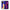 Θήκη iPhone 13 Pro Max Alladin And Jasmine Love 1 από τη Smartfits με σχέδιο στο πίσω μέρος και μαύρο περίβλημα | iPhone 13 Pro Max Alladin And Jasmine Love 1 case with colorful back and black bezels