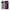 Θήκη iPhone 13 Pro Max Black Hearts από τη Smartfits με σχέδιο στο πίσω μέρος και μαύρο περίβλημα | iPhone 13 Pro Max Black Hearts case with colorful back and black bezels