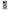 iPhone 13 Pro Max Black Hearts θήκη από τη Smartfits με σχέδιο στο πίσω μέρος και μαύρο περίβλημα | Smartphone case with colorful back and black bezels by Smartfits