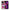 Θήκη Αγίου Βαλεντίνου iPhone 13 Pro Max Bubble Girls από τη Smartfits με σχέδιο στο πίσω μέρος και μαύρο περίβλημα | iPhone 13 Pro Max Bubble Girls case with colorful back and black bezels