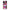 iPhone 13 Pro Max Bubble Girls Θήκη Αγίου Βαλεντίνου από τη Smartfits με σχέδιο στο πίσω μέρος και μαύρο περίβλημα | Smartphone case with colorful back and black bezels by Smartfits