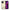 Θήκη iPhone 13 Pro Max Carl And Ellie από τη Smartfits με σχέδιο στο πίσω μέρος και μαύρο περίβλημα | iPhone 13 Pro Max Carl And Ellie case with colorful back and black bezels