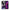Θήκη iPhone 13 Pro Max Cat Collage από τη Smartfits με σχέδιο στο πίσω μέρος και μαύρο περίβλημα | iPhone 13 Pro Max Cat Collage case with colorful back and black bezels