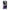iPhone 13 Pro Max Cat Collage θήκη από τη Smartfits με σχέδιο στο πίσω μέρος και μαύρο περίβλημα | Smartphone case with colorful back and black bezels by Smartfits