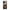 iPhone 13 Pro Max Cats In Love Θήκη από τη Smartfits με σχέδιο στο πίσω μέρος και μαύρο περίβλημα | Smartphone case with colorful back and black bezels by Smartfits
